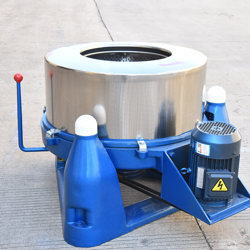 ���ҹ�Ӧ��ҵ������ˮ�����ͻ� ʳƷ�߲��Զ���ˮ��ҵ��304�����