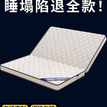 ȻҬؼҴ|ooۯBͯ؉|ⷿ 