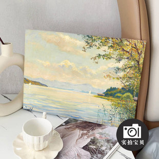 Edward Cucuel ��젖 ���� ӡ�����������x�L���ͮ��͏d���o��