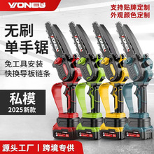 �fţ�羳�oˢ�䏼���䏘���ʽ���ַ�ľ䏑���С�������