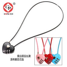 �����i�YƷ��Y�i���ΐ����ܴa�i�����������i�������K�i�����i�^