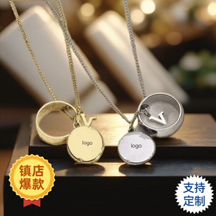 �S��ֱ�N���P���Ů��V�ֿ��OӋ���p���L���i���羳�B��