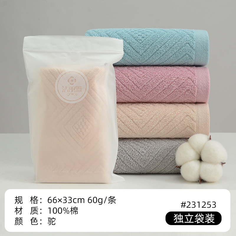231253SKU 카멜 스크럽 가방