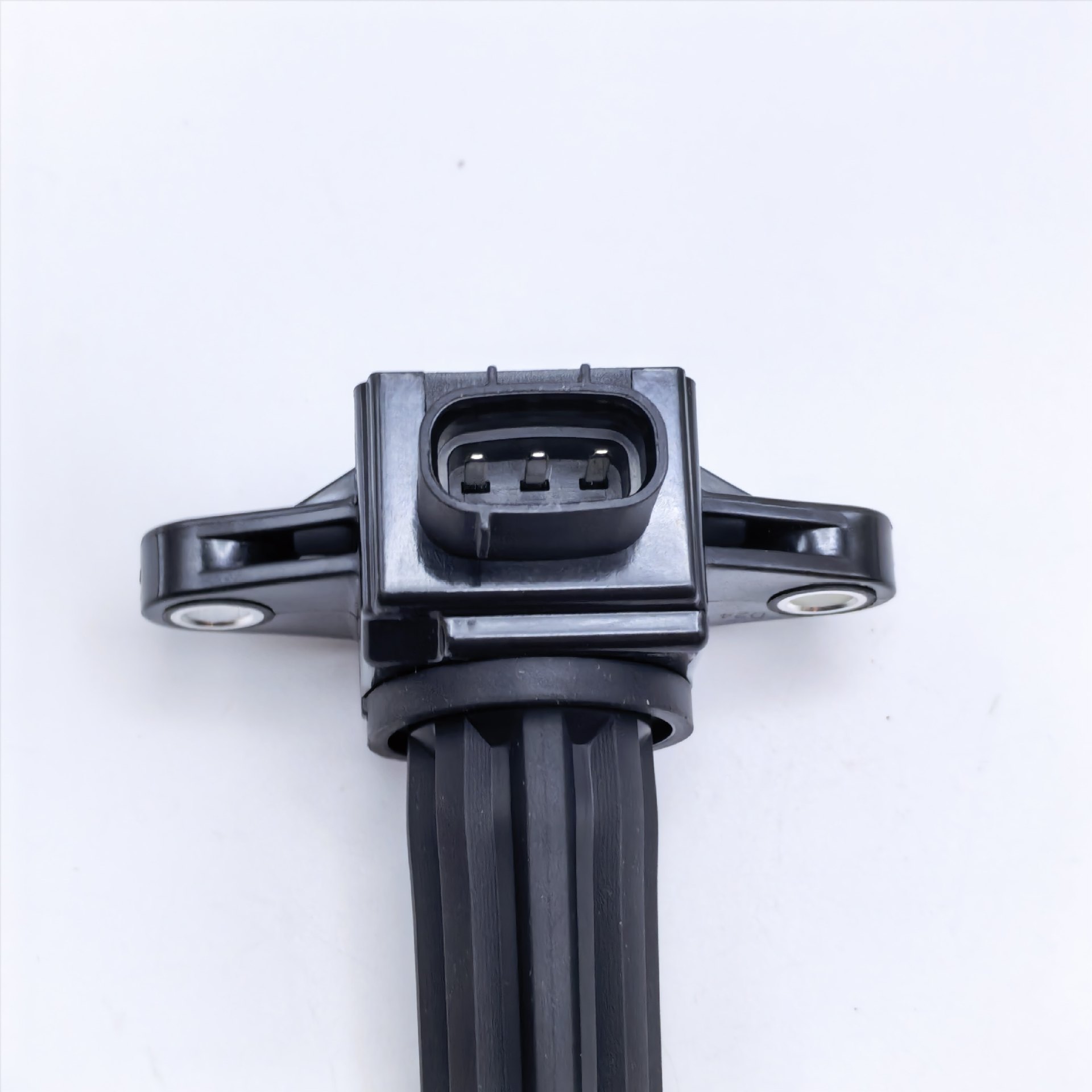 Wholesale For Yamaha Ignition Coil H6T11271A H6T11271 6P2-82310-01-00