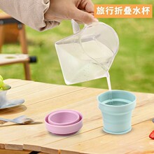 ���������ۯBˮ������s��yʽ�ɑҒ����ڿ���ˮ���k���ұ�y���o