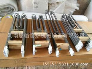 25 diameter carbon rod