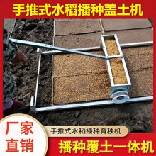 ˮ���������N�C��������ʽ�������P����C�|늄�ˮ�����N�C