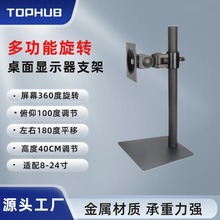 �๦����ʾ��֧�ܵ��Ե���ͨ��֧������������ת��ʾ��һ���֧��
