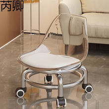 ����݆���ʁ������f��݆�����o��С���ӿ����΃�ͯ��ʓQЬ����