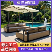 �������e���P���ͧƤͥԺ���@�̨����e���Ƶ�������ɳ�l�M��