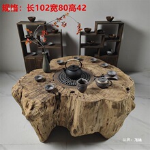 tľԭľ̨偘̿ͥԺС