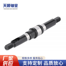 ��D���̼�cnc�ӹ� ���ǘ��������늄�܇�Ħ늙C�S