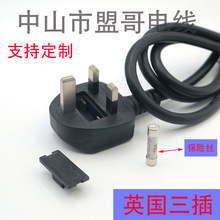 SӢҎBSIACԴӢ׼ɳSASO303-304_PӢ