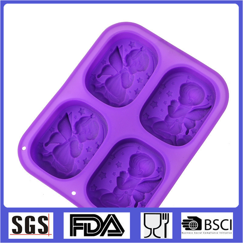 ����ֱ�������ʹ����ģ���Ĺ轺��Ѭģ��������ģDiy�決ģ