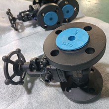 �ք���ս�ֹ�y A105���| DKJ61Y-25C  ��պ��ӽ�ֹ�y�ߴ煢��