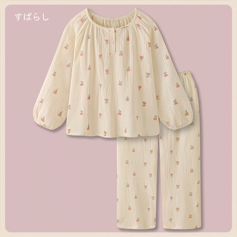 樱花庄的宠物女孩