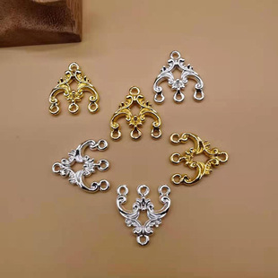 DIY���L�l���Ʒ����Ͻ������K��Ƭ���u�h�������ֹ��Ʒ����