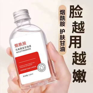 �R���������������ͱ����aˮ�̝� ���yǰ���ȫ�����þSe�o�w����