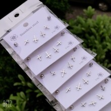 �¿��ɫ�䓶��ŮС���p�ݸ߼��к��s�������h����x���