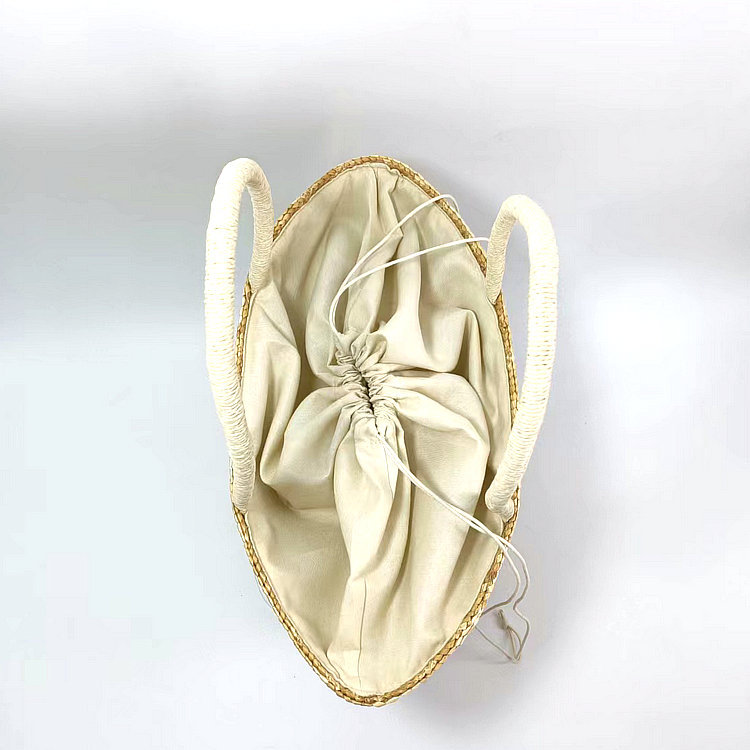 34d47295bdad9cfe84b51146fe8857