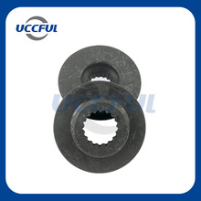 �����������¸� ����C���ɉ| �Ă�23330982 23370716�m��� ����