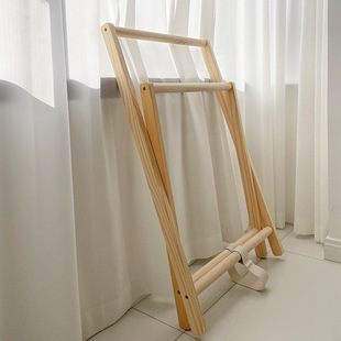 ���s��ñ�܌�ľ���Ϸ��·�������ҹ�¼����ۯB���Ҵ��^���·���