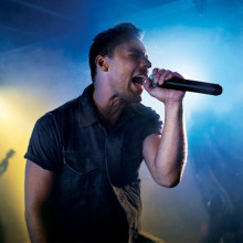 �����SHURE��BLX288/PG58���߻�Ͳһ�϶�ֱ���ֳ��ݳ�������˷�