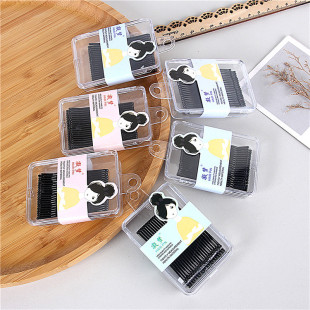 �Ʒ�|���õ�һ�֊A���b�^�20���L��ˏ��A�l����l߅�A���l