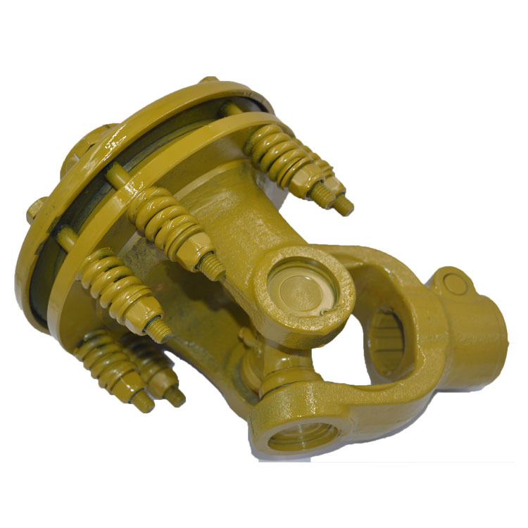 O1CN01PkahmV1hB3Z8lPkVY_!!2217908624238-0-cib.jpg?__r__=1741337359164