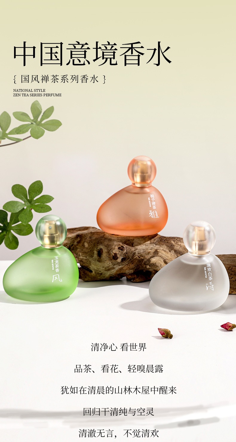 gWmWivOiz9St5JawZAYxYP87Y8Cg6Um+N3D7