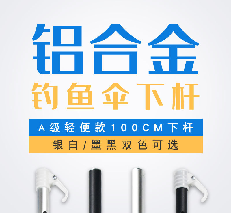 7941a4ab-8485-4435-bf7d-124d6602ccf3.jpe