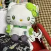 【Maid】Matcha kt