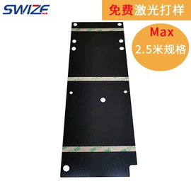 绝缘垫片;其他绝缘材料;辅助包装材料