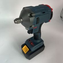 �p�ßoˢ늄Ӱ��ִ�Ť���늛_�����ӹ�������Ͳ����L��