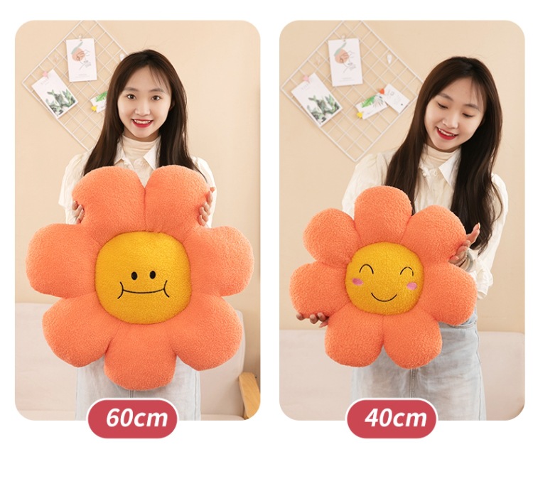 花瓣表情坐垫 (15).jpg