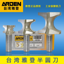 ̨ŵľA߅ľ㊈ARεވA߅C㊵