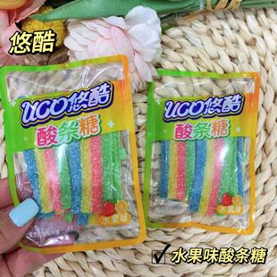 �ƿ���l�� ���K�� ˮ��ζܛ�� һ��6��