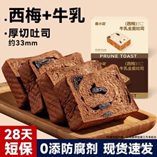 ��÷ţ����˾����ȫ�����Ƭ�ɿ���������������W���������ʳƷ