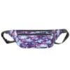 4304 purple