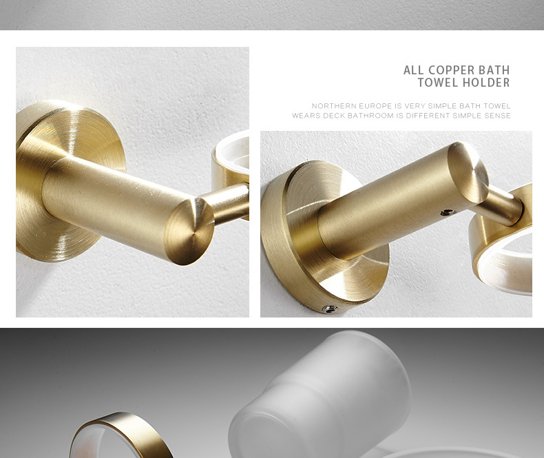 O1CN01ltlVMh1YlNxUqjxbj_!!4159