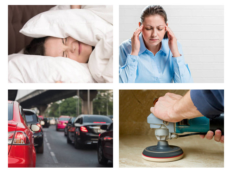 微信图片_20250418095430