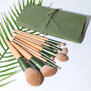 �¿�F؛10֧���}ϵ�л��yˢ���b ľ��ܛë���t��Ӱˢ���y����