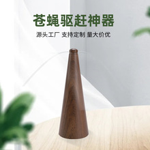 ��ƷС�������USB����L�ȼ����│�s�nω�����L�ȳ��ľ�y����