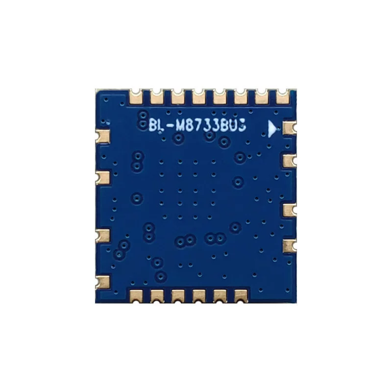 BL-M8733BU3 Dual-band 5G Wireless Module Set-top Box RTL8733BU-V Projector Same Screen Wifi Module