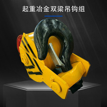 32�����ؙC��܇ұ���p�����h��������h�^늄����D���h�^�����h�M