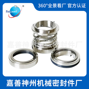 ���ݙCе�ܷ�FO1D�Ͻ��P�ˮ���ͷ�S��ֱ�N�F؛