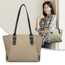 羳ﶬ¿ŮŮʿrІμˮeذ