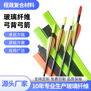 ���ƹ���Ƭ�����w�S�����l��l�ߏ���Ӳ�|֧��Ƭ�r�ò����w�SƬ