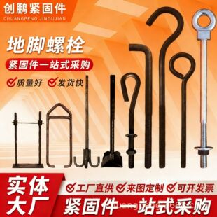 ���_��˨�S�ҹ���7��9���B�����A����ᔵ��_�ݽz�ߏ���