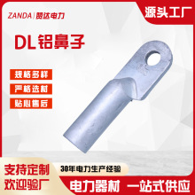 ���l���SDL�X�����X�Ӿ�������|���^�����X�����X��|�Ӿ��ñ���